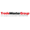 Trademaster.ua logo