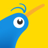 Trademe.co.nz logo