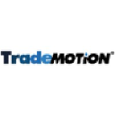 Trademotion.com logo