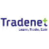 Tradenet.com logo