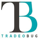 Tradeobug.com logo