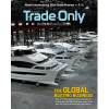 Tradeonlytoday.com logo