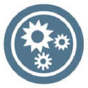 Tradeplantequipment.com.au logo