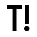 Tradeplz.com logo