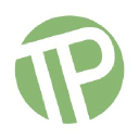 Tradeprint.co.uk logo
