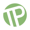 Tradeprint.co.uk logo