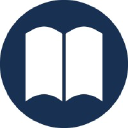 Tradepub.com logo