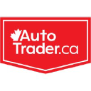 Trader.ca logo