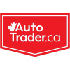 Trader.ca logo