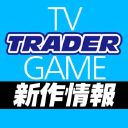 Trader.co.jp logo
