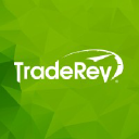 Traderev.com logo