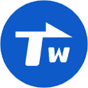 Traders.co.jp logo