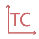 Traderscorner.co.za logo
