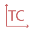 Traderscorner.co.za logo