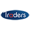 Tradershd.com logo