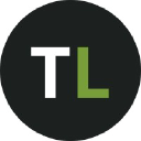 Traderslog.com logo