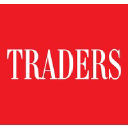 Tradersmagazine.com logo