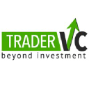 Tradervc.com logo