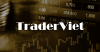 Traderviet.com logo