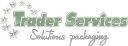 Traderwebstore.com logo