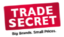 Tradesecret.com.au logo