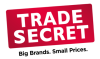 Tradesecret.com.au logo