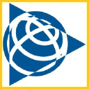Tradeservice.com logo
