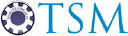 Tradeskillmaster.com logo