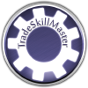 Tradeskillmaster.com logo