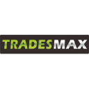 Tradesmax.com logo
