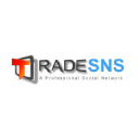 Tradesns.com logo