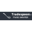 Tradespoon.com logo