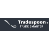 Tradespoon.com logo