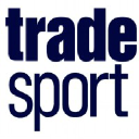 Tradesport.com logo