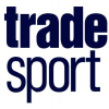 Tradesport.com logo