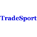 Tradesport.pl logo