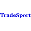 Tradesport.pl logo