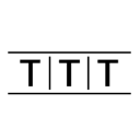 Tradethetraders.com logo