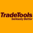 Tradetools.com logo