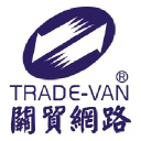 Tradevan.com.tw logo