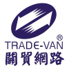 Tradevan.com.tw logo