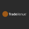 Tradevenue.se logo