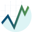 Tradeville.eu logo