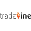 Tradevine.com logo