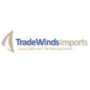 Tradewindsimports.com logo