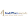 Tradewindsimports.com logo