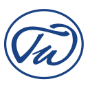 Tradewindsresort.com logo