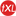 Tradexl.com logo