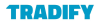 Tradifyhq.com logo