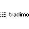 Tradimo.com logo